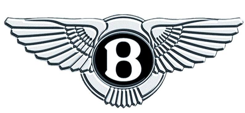 bentley