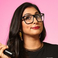 Elena R Trinidad & Tobago