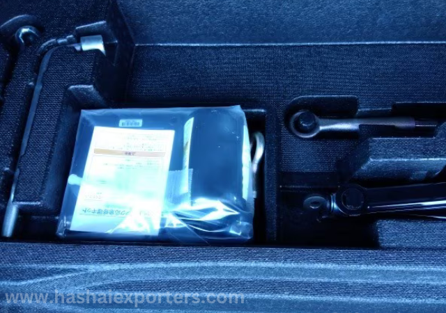 
								MAZDA CX5 full									