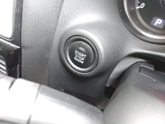 
								MAZDA CX-5 full									