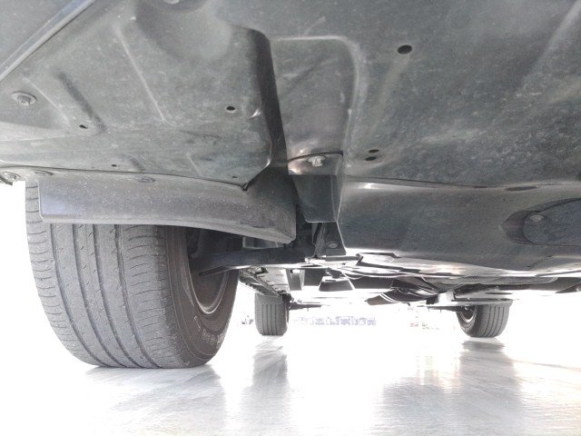 
								MAZDA CX-5 full									