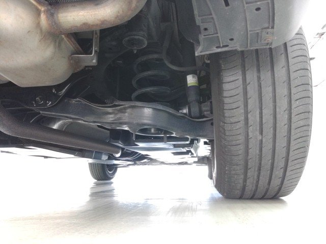 
								MAZDA CX-5 full									