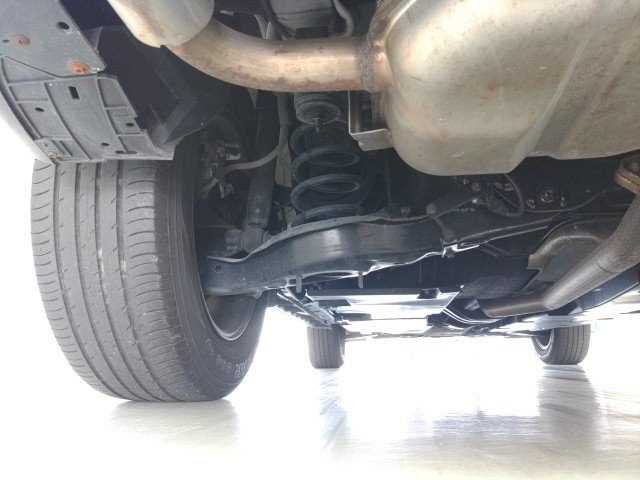 
								MAZDA CX-5 full									