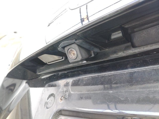 
								MAZDA CX-5 full									