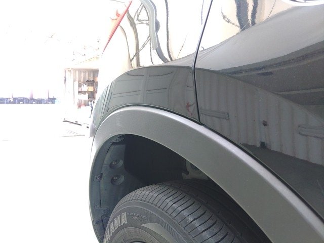 
								MAZDA CX-5 full									