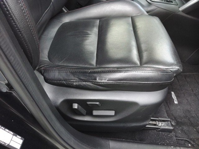 
								MAZDA CX-5 full									