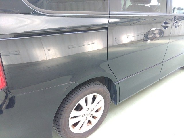 
								TOYOTA NOAH full									