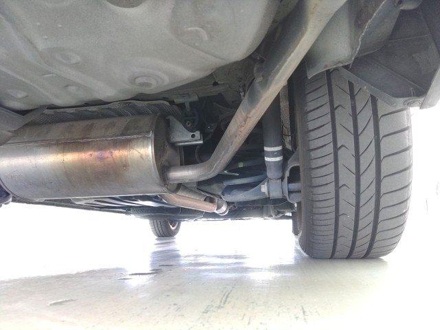 
								TOYOTA NOAH full									