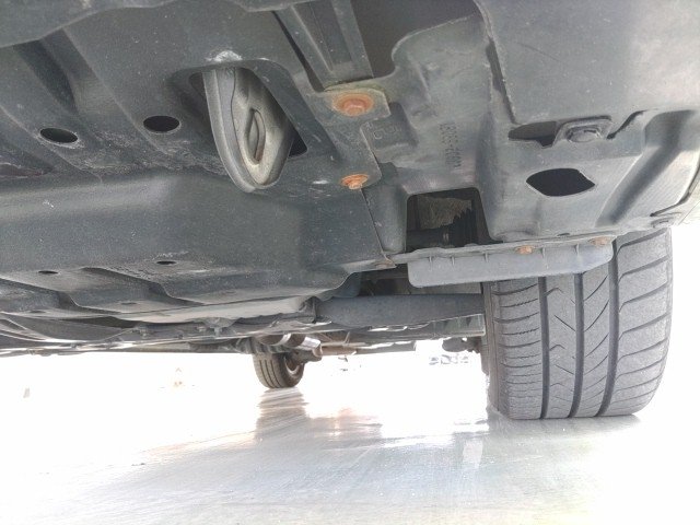 
								TOYOTA NOAH full									