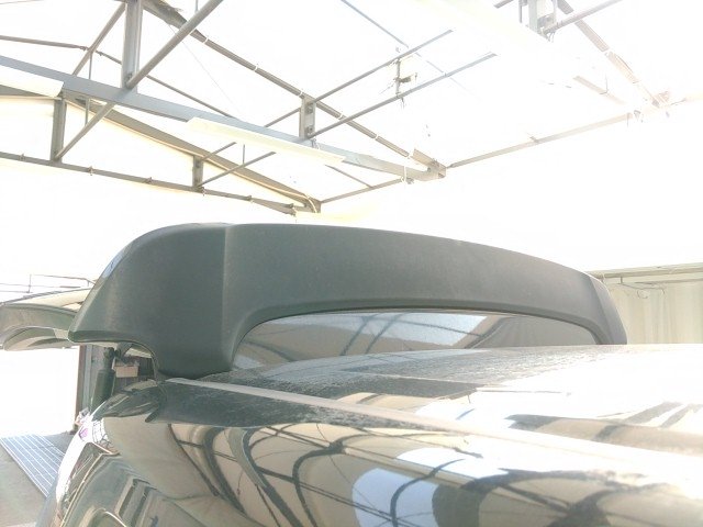 
								TOYOTA NOAH full									
