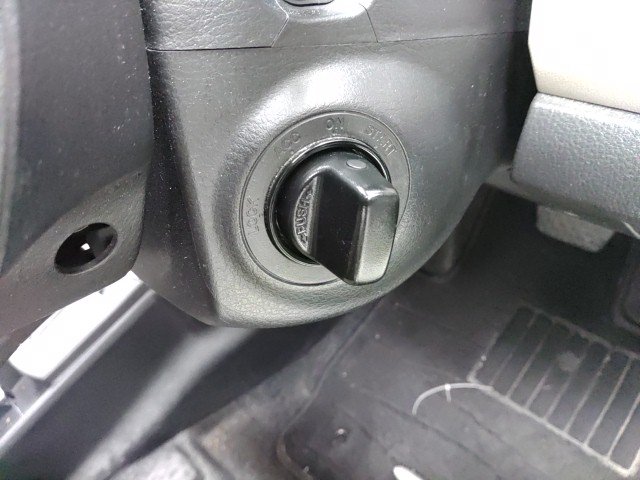 
								MAZDA VERISA full									