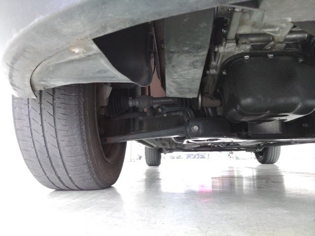 
								MAZDA VERISA full									