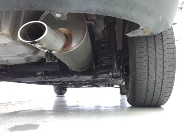 
								MAZDA VERISA full									