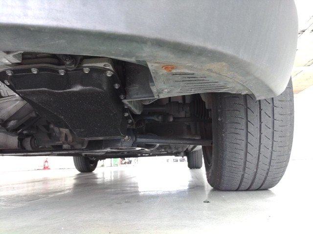 
								MAZDA VERISA full									