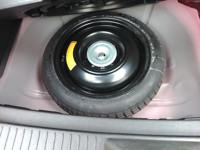 
								MAZDA VERISA full									
