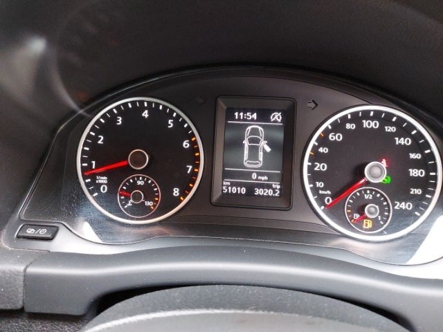 
								VOLKSWAGEN TIGUAN full									