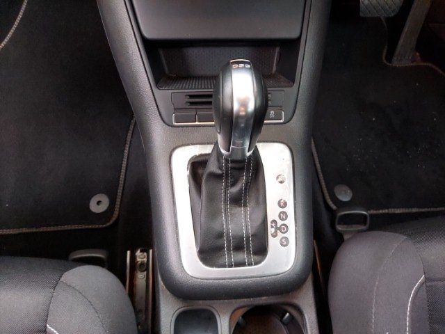 
								VOLKSWAGEN TIGUAN full									