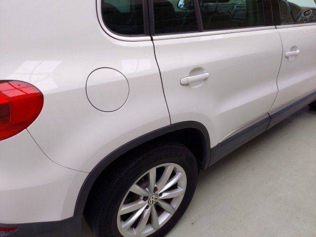 
								VOLKSWAGEN TIGUAN full									