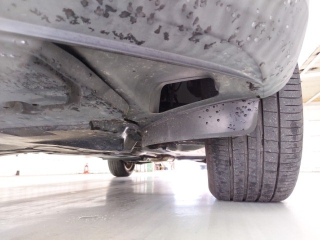 
								VOLKSWAGEN TIGUAN full									