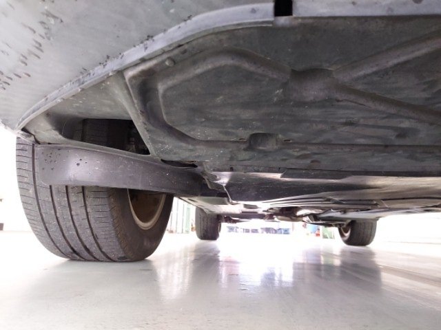 
								VOLKSWAGEN TIGUAN full									