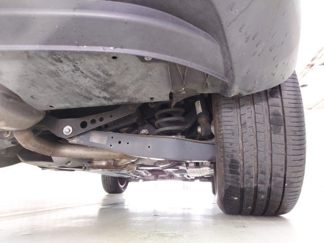 
								VOLKSWAGEN TIGUAN full									