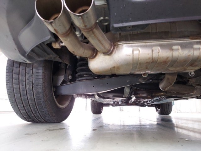 
								VOLKSWAGEN TIGUAN full									