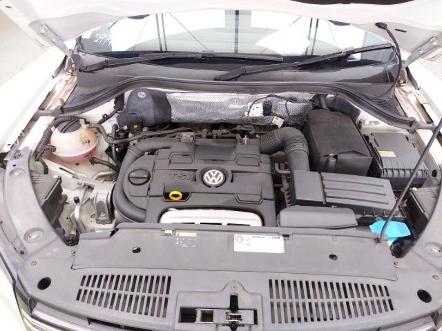 
								VOLKSWAGEN TIGUAN full									
