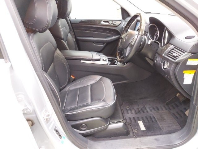 
								MERCEDES BENZ M-CLASS full									