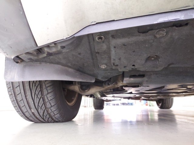 
								MERCEDES BENZ M-CLASS full									