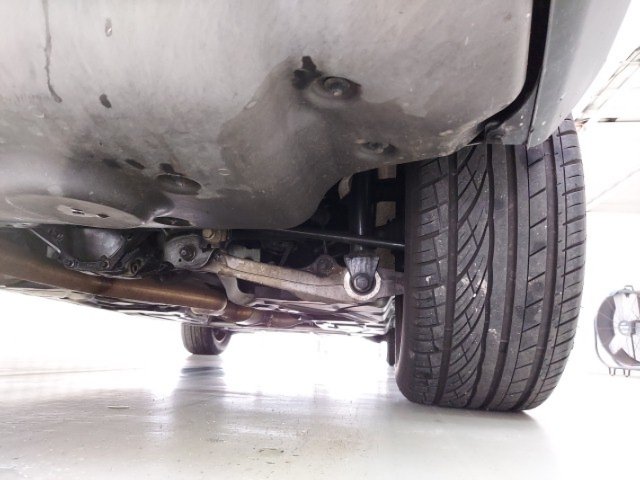
								MERCEDES BENZ M-CLASS full									