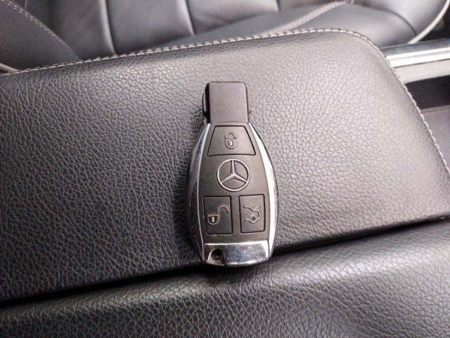 
								MERCEDES BENZ M-CLASS full									