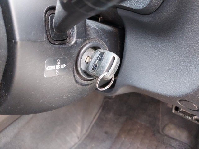 
								SUBARU IMPREZA full									