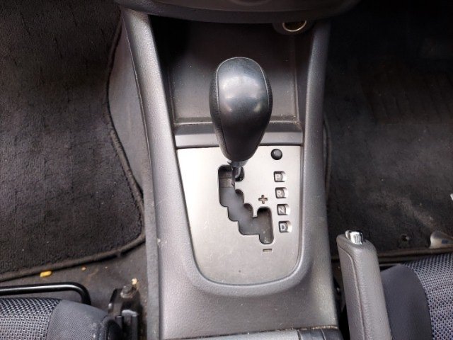 
								SUBARU IMPREZA full									