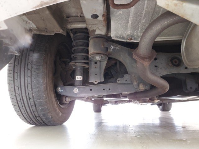 
								SUBARU IMPREZA full									
