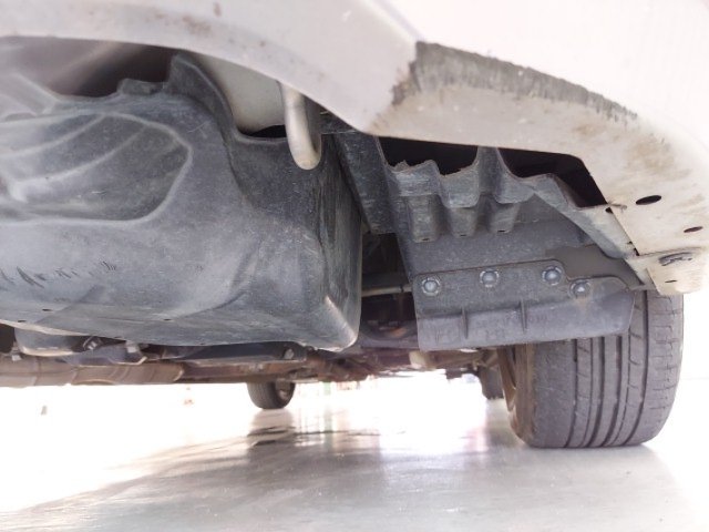 
								SUBARU IMPREZA full									