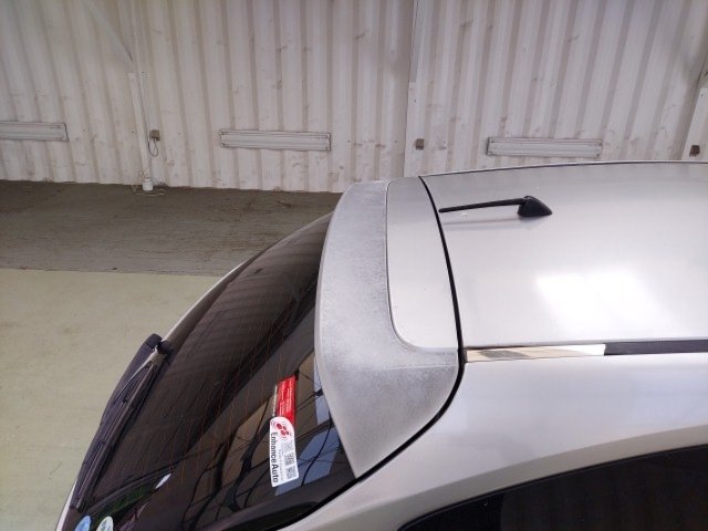 
								SUBARU IMPREZA full									