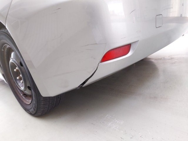 
								SUBARU IMPREZA full									