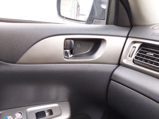 
								SUBARU IMPREZA full									