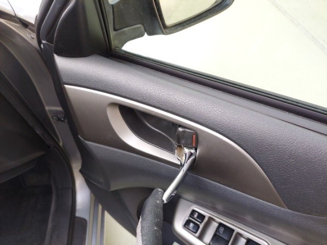 
								SUBARU IMPREZA full									