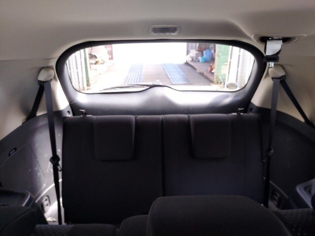 
								MITSUBISHI OUTLANDER full									