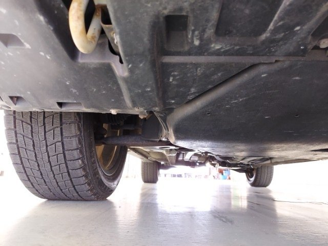 
								MITSUBISHI OUTLANDER full									