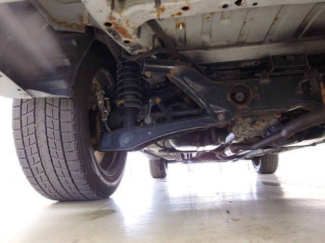 
								MITSUBISHI OUTLANDER full									