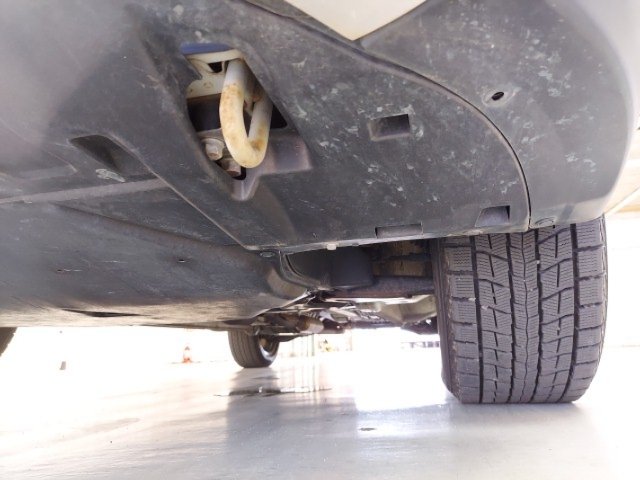 
								MITSUBISHI OUTLANDER full									