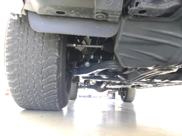 
								TOYOTA HILUX full									