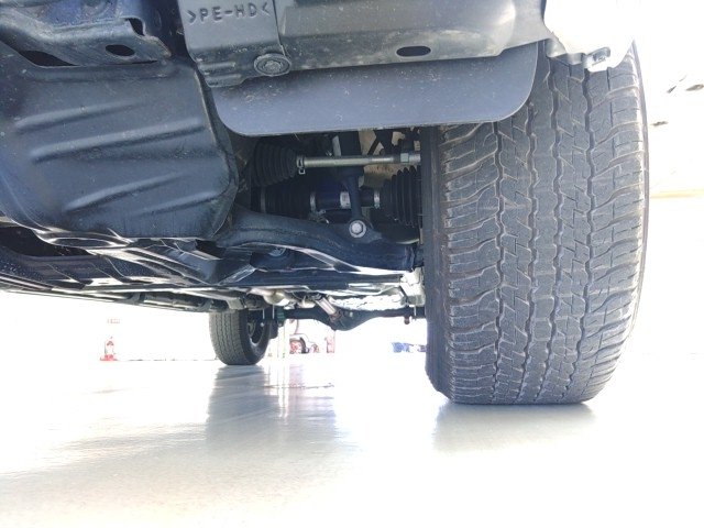 
								TOYOTA HILUX full									