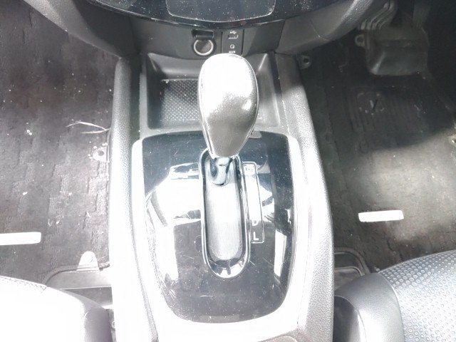 
								NISSAN X-TRAIL full									