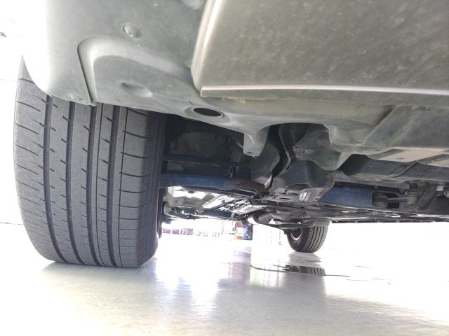 
								NISSAN X-TRAIL full									