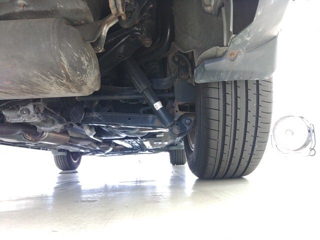 
								NISSAN X-TRAIL full									