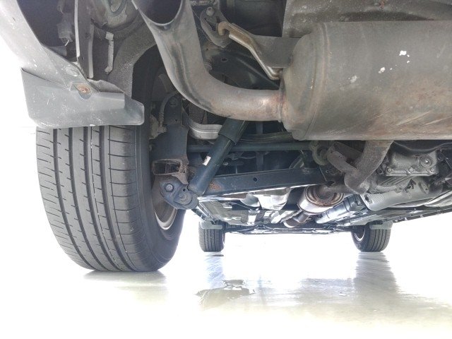 
								NISSAN X-TRAIL full									