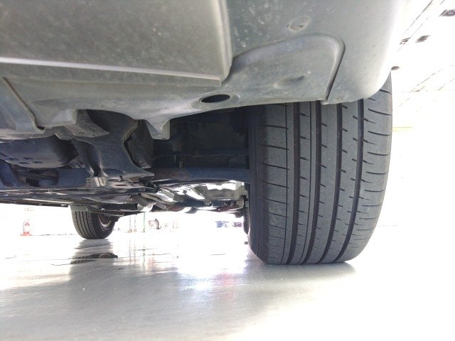 
								NISSAN X-TRAIL full									